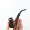 /msite/products/detail/productid/57935946/id/77354.html